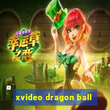 xvideo dragon ball